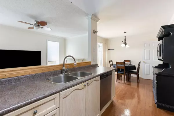 Peterborough West, ON K9K 2M1,1389 HANCOX CT