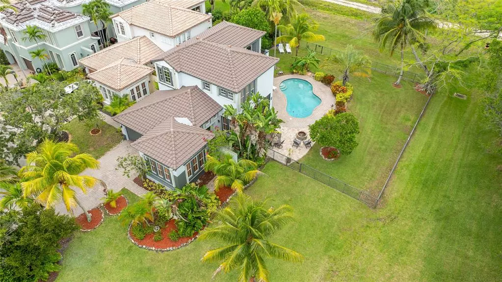 Parkland, FL 33076,6789 NW 128th Way