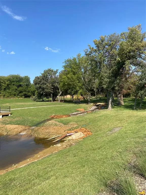 Keller, TX 76262,305 Park Avenue