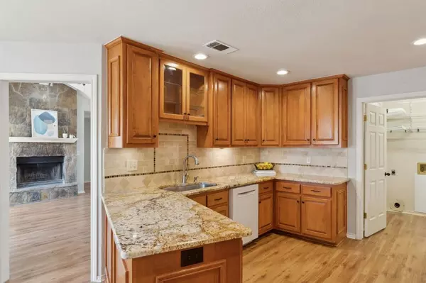 Lucas, TX 75002,1200 Bloom Street