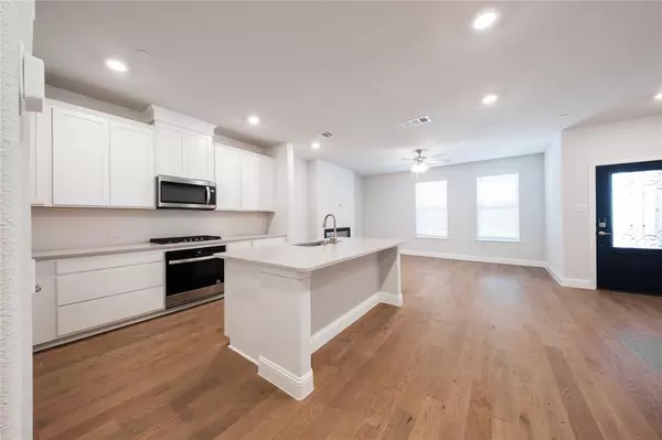 Rowlett, TX 75088,2108 Naples Drive