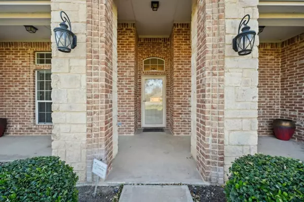 Fort Worth, TX 76135,3001 Bald Eagle Court
