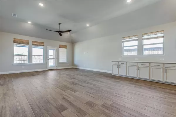 Celina, TX 75009,1615 Seashore Avenue