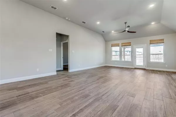 Celina, TX 75009,1615 Seashore Avenue