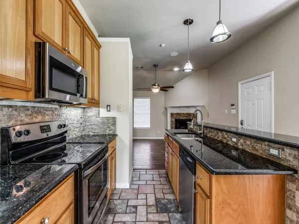 Pilot Point, TX 76258,416 Scott Lane