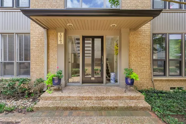 10763 Villager #A, Dallas, TX 75230