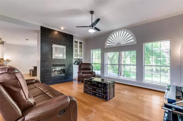 Coppell, TX 75019,981 Parker Drive