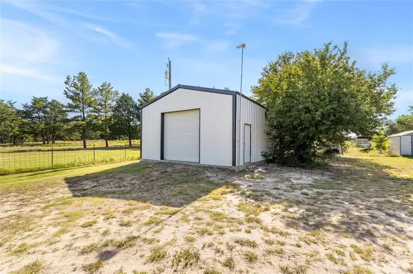 Greenville, TX 75401,3613 E Bent Oak Street