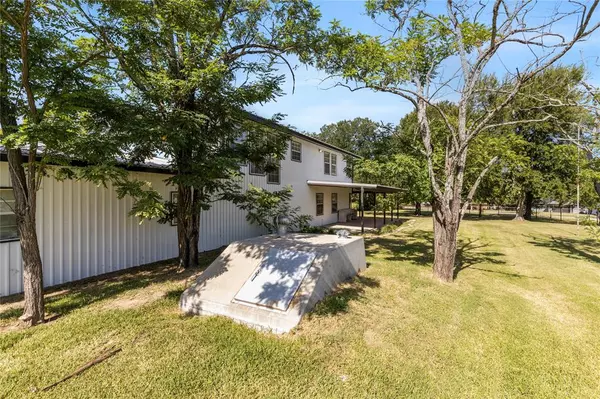 Greenville, TX 75401,3613 E Bent Oak Street