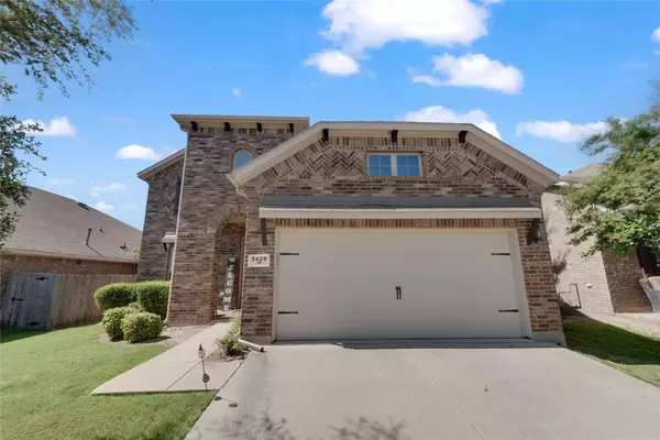Fort Worth, TX 76179,5429 Tuxbury Pond Drive