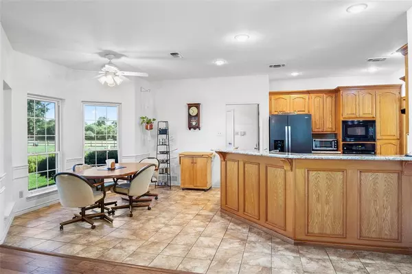 Argyle, TX 76226,1301 Rolling Acres Drive