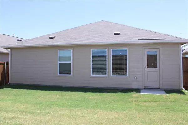 Providence Village, TX 76227,3257 Kiso Parkway
