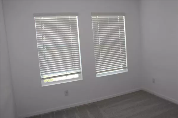 Providence Village, TX 76227,3257 Kiso Parkway