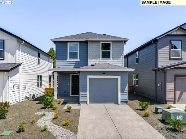 5407 NE 65TH ST, Vancouver, WA 98661