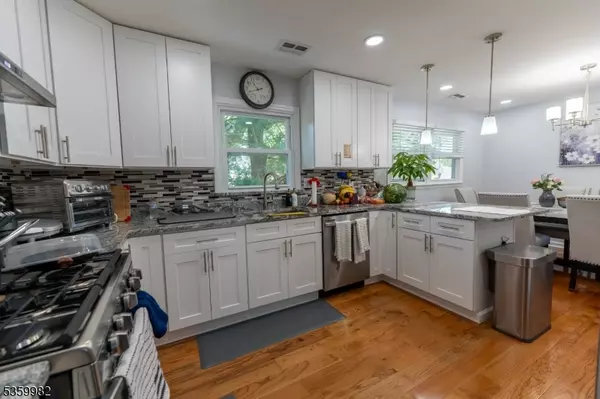 Middlesex Boro, NJ 08846,128 Jay Pl