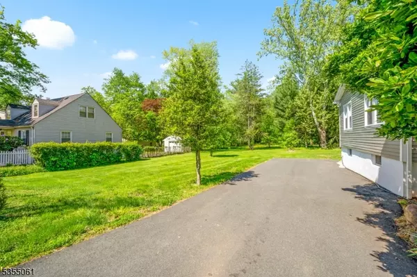 Bridgewater Twp., NJ 08807,115 Billian St