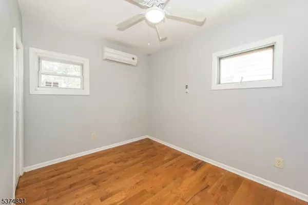Bloomfield Twp., NJ 07003,85 Liberty St