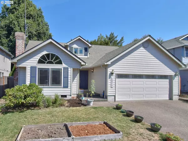 Tigard, OR 97223,12313 SW ANTON DR