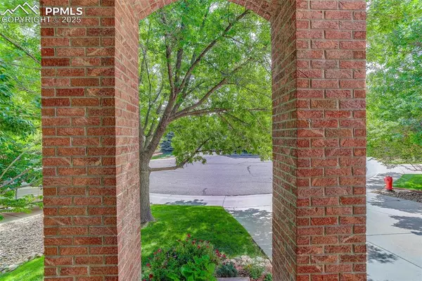 Castle Pines, CO 80108,8133 Spikegrass CT