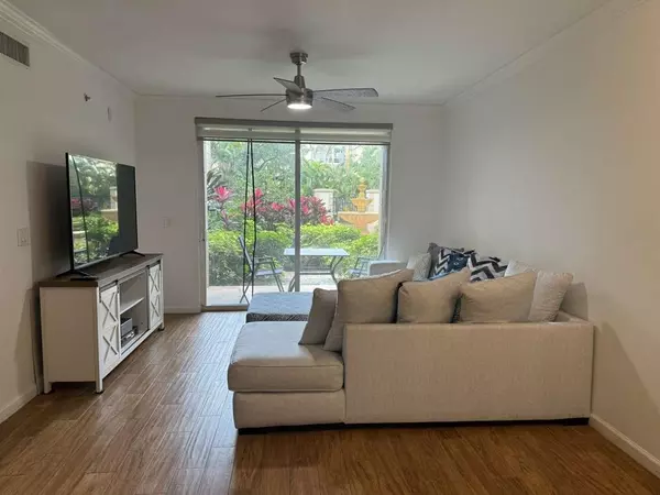 Sunny Isles Beach, FL 33160,17125 N Bay Rd #3102