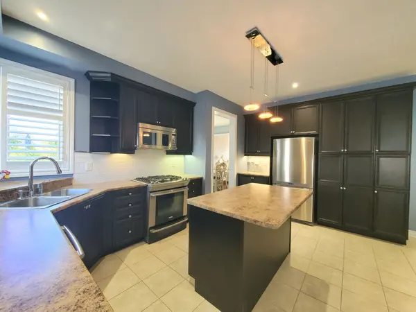 Essa, ON L0M 1B5,15 Lion's CT