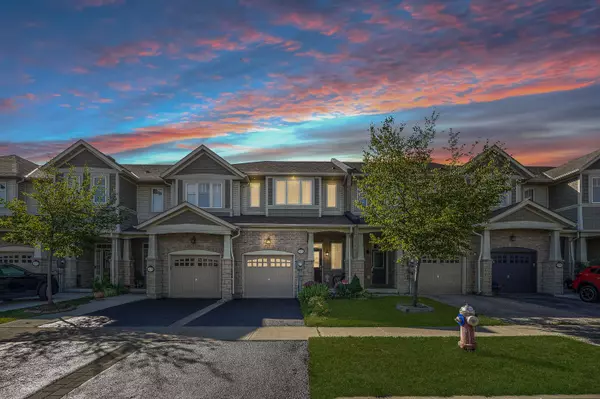 38 Mcpherson RD, Caledon, ON K7R 3L1