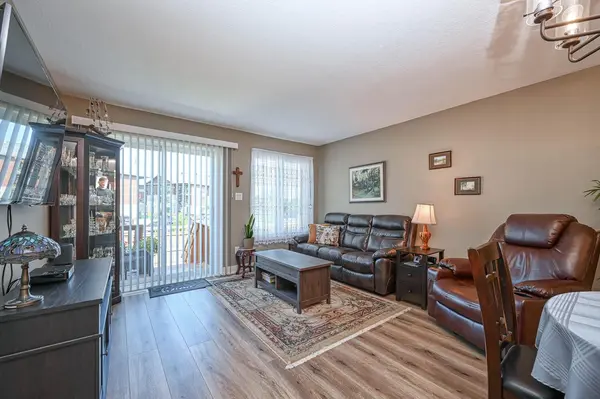 Smiths Falls, ON K7A 0A2,156 Ferrara DR