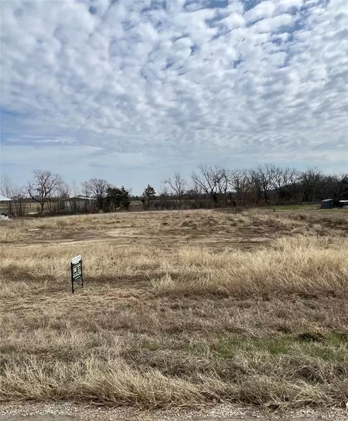TBD CR-1076 #Lot 19, Celeste, TX 75423
