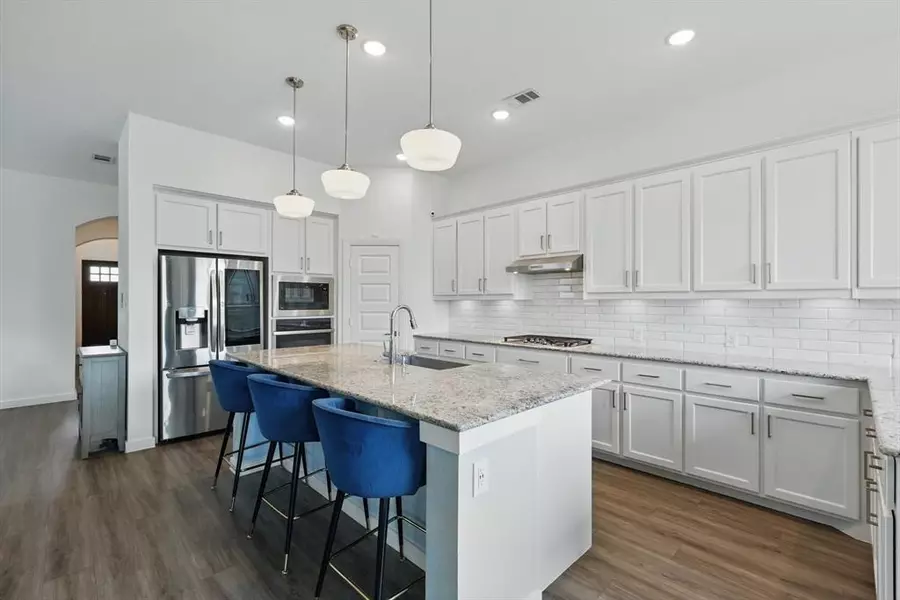 1606 Dreamers Way, Wylie, TX 75098
