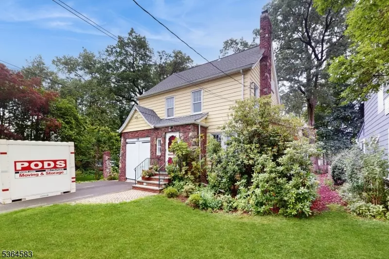 18 Lasalle Ave, Cranford Twp., NJ 07016
