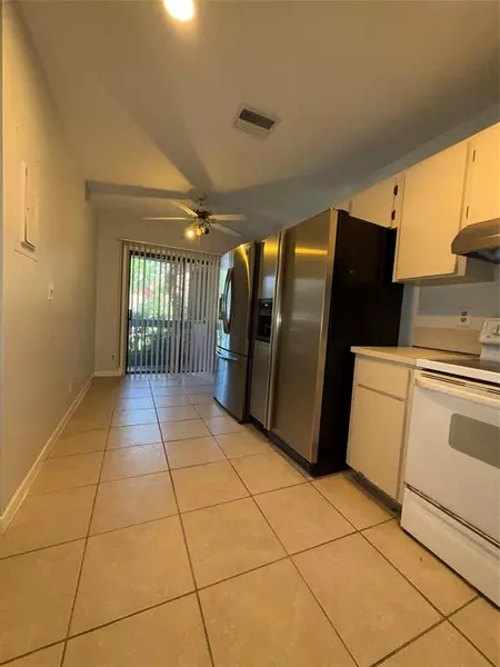 Tamarac, FL 33319