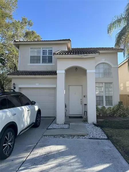 6864 Torch Key, Lake Worth, FL 33467