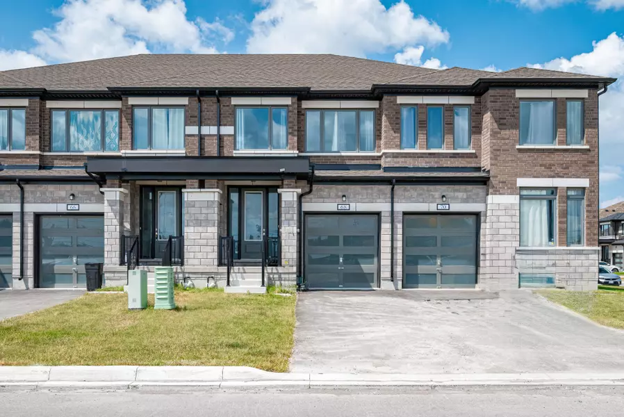 68 Corley ST, Kawartha Lakes, ON K9V 6K2
