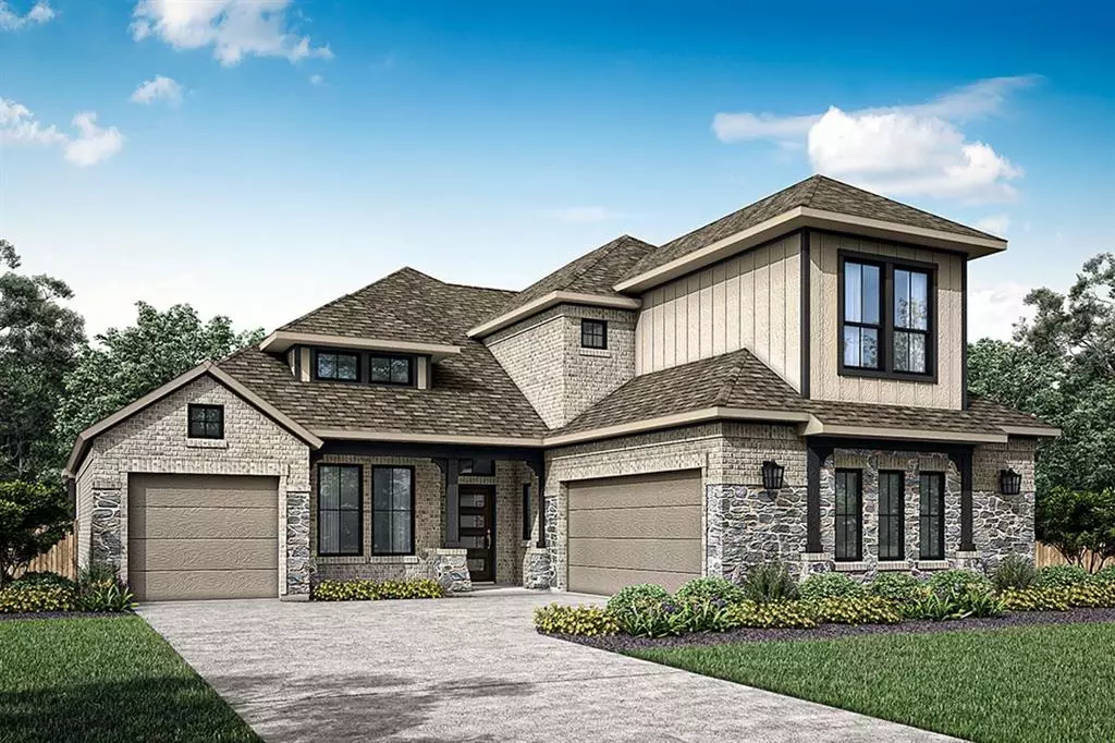 Rockwall, TX 75087,2220 Euclid Drive