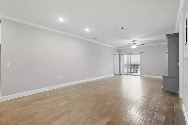 Farmers Branch, TX 75234,1735 Wittington Place #3308
