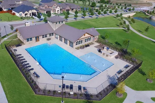 Mansfield, TX 76063,2111 Southpointe Crossing