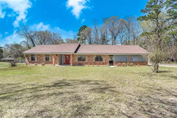 Greenwood, LA 71033,7450 Flatwood Drive