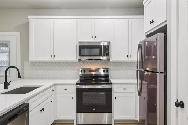 Granbury, TX 76048,3829 Lands End Court