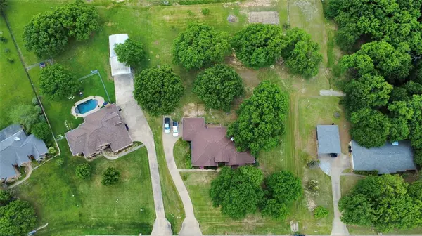 Combine, TX 75159,1025 Oak Hollow Lane