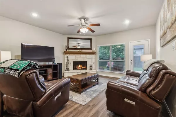 Mckinney, TX 75071,9908 Coyote Pass Trail