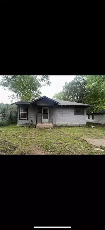 Sulphur Springs, TX 75482,318 Beckham Street W