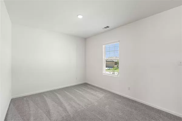 Howe, TX 75459,1413 Kennedy Road