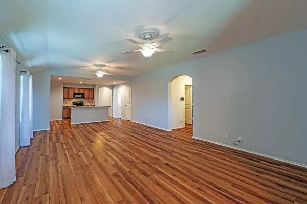 Princeton, TX 75407,1911 Meadow Crest Drive