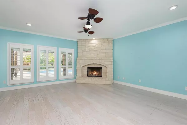 Waxahachie, TX 75165,209 Nocona Drive