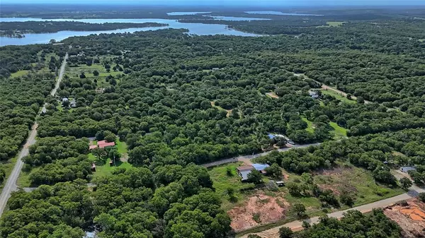 0 Briarwood, Bowie, TX 76230