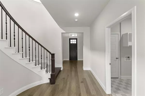 Little Elm, TX 75068,4409 Glenn Springs Way