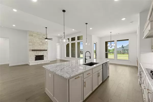 Gunter, TX 75058,150 Waterview Street