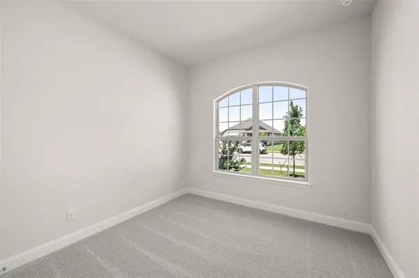 Waxahachie, TX 75167,428 Burrow Drive
