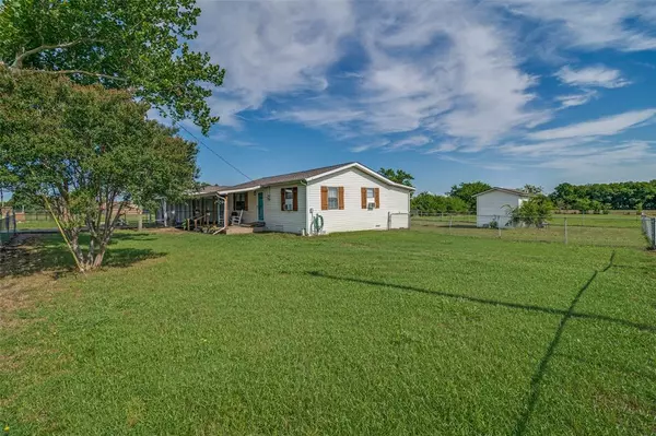 Royse City, TX 75189,7811 Farm Market 35