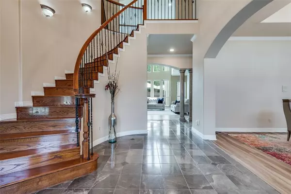 Cedar Hill, TX 75104,2114 Holly Ridge Court